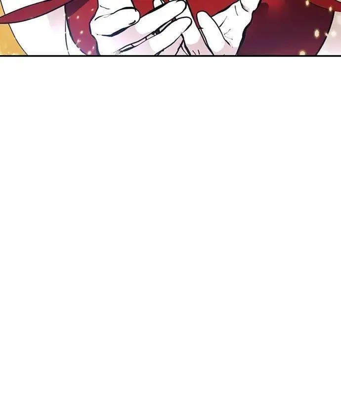 漫画《重生最强玩家》[第194话] 七宗罪（3）第27张图