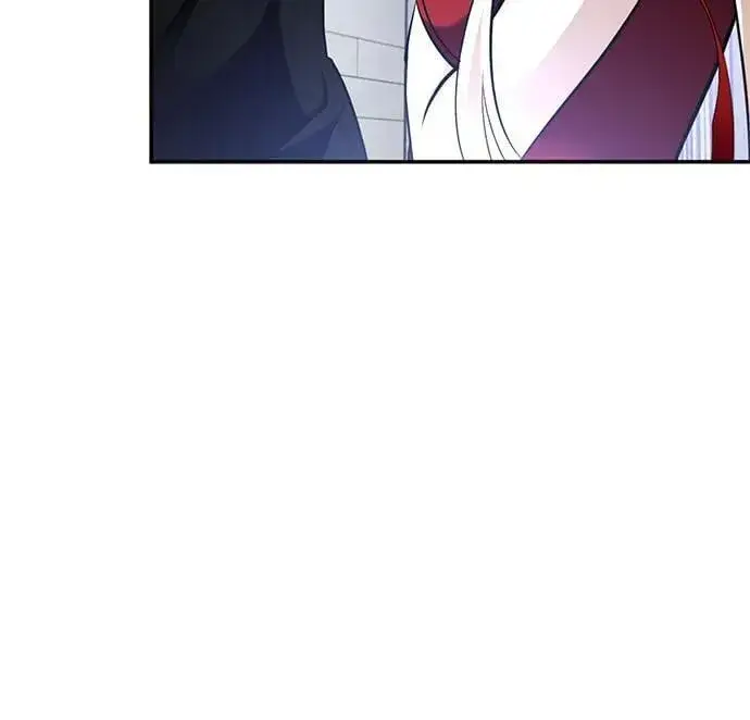 漫画《重生最强玩家》[第194话] 七宗罪（3）第36张图