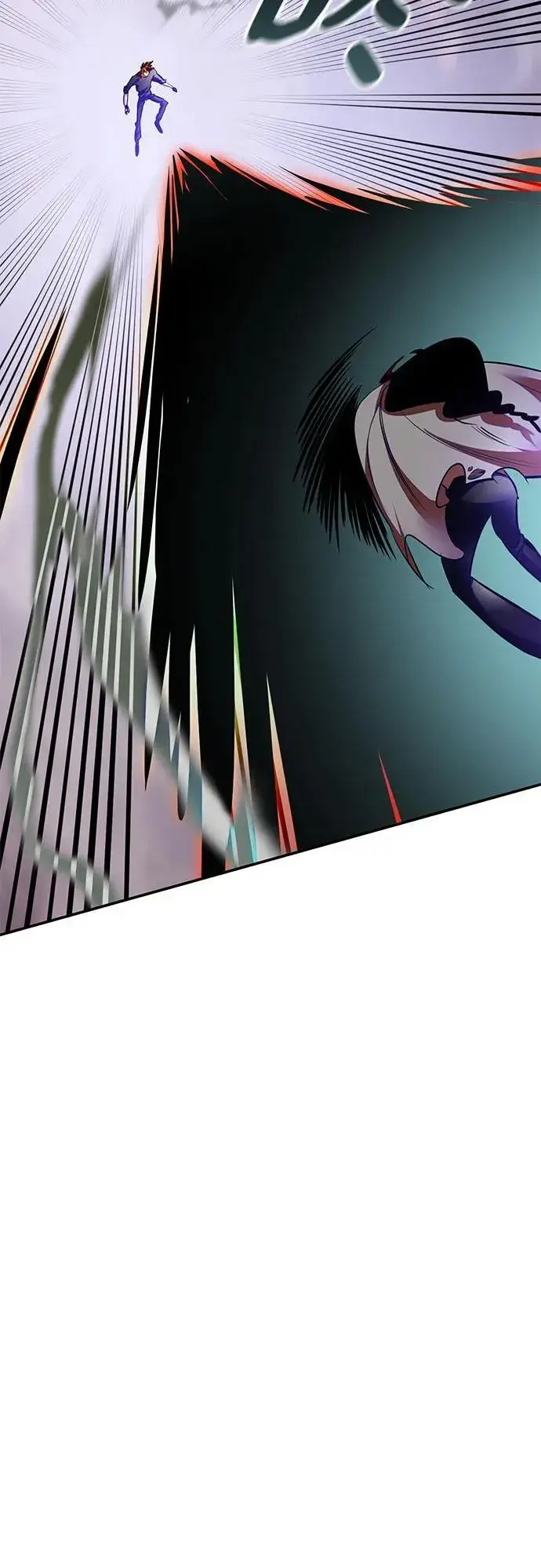 漫画《重生最强玩家》[第196话] 分界点（2）第9张图