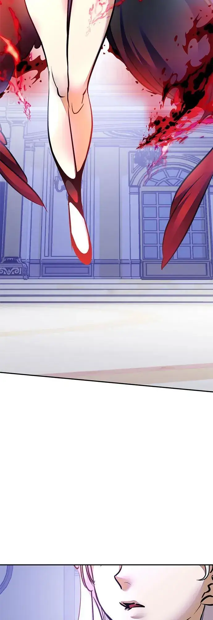 漫画《重生最强玩家》[第199话] 王冠的主人（1）第29张图