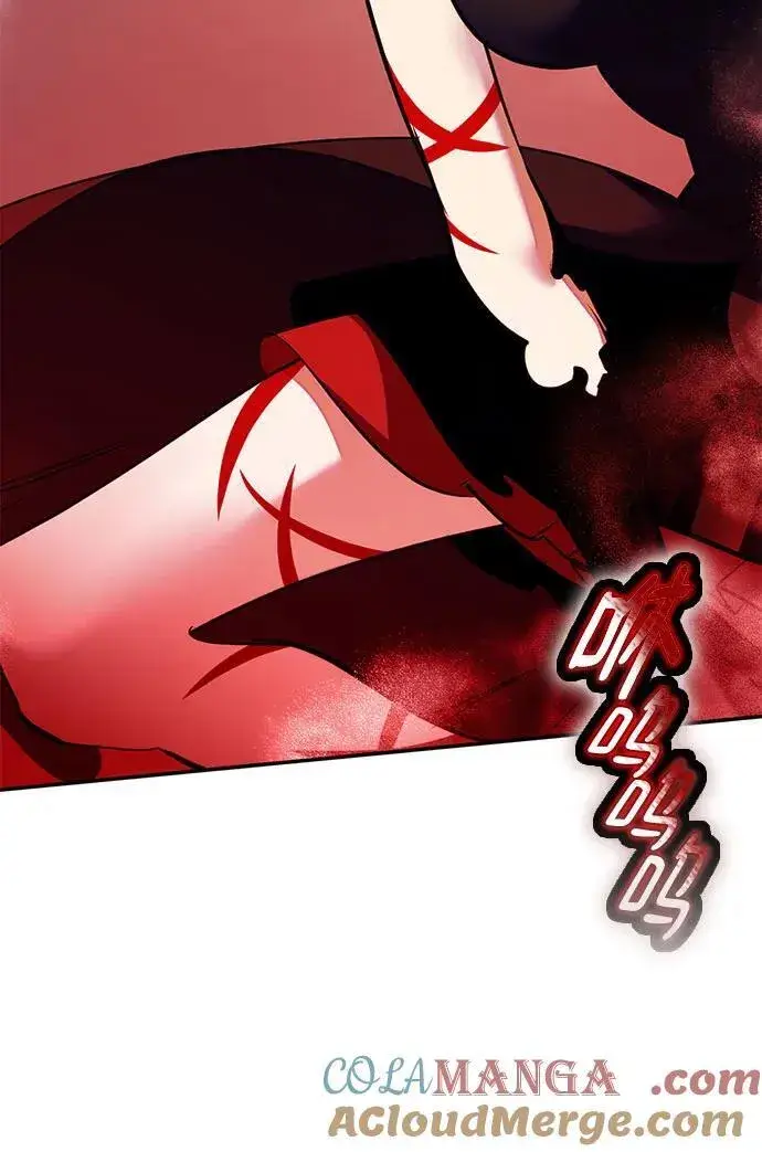 《重生最强玩家》[第201话] 王冠的主人（3）图61