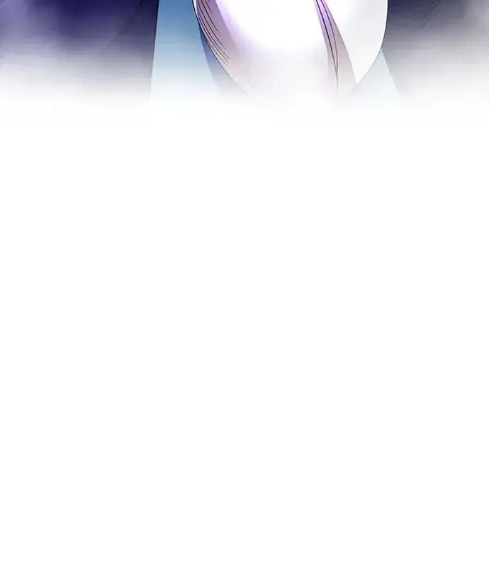 《重生最强玩家》[第205话] 开发者的信息（2）图20