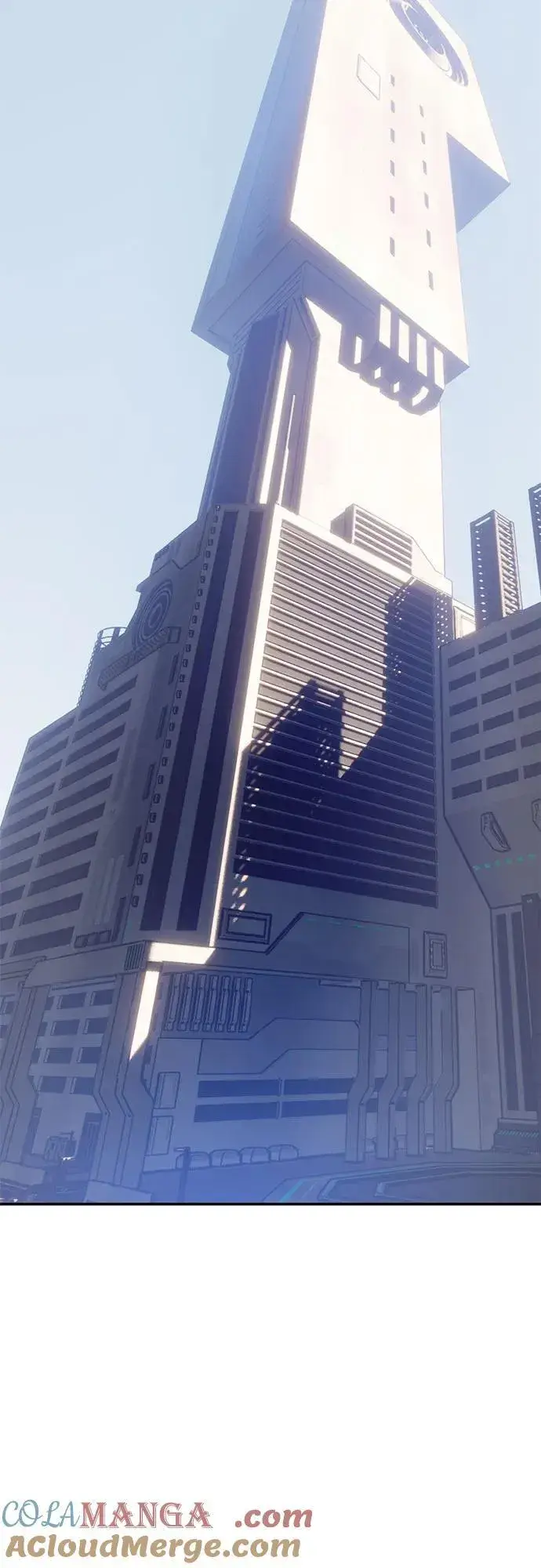 《重生最强玩家》[第209话] 平行世界(3）图64