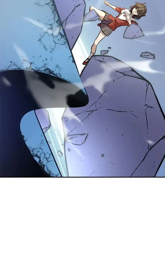 漫画《重生最强玩家》[第211话] 成为敌人的我军（2）第17张图