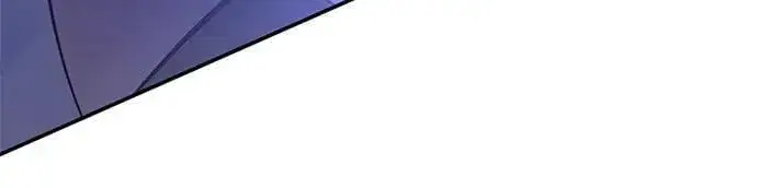 漫画《重生最强玩家》[第211话] 成为敌人的我军（2）第26张图