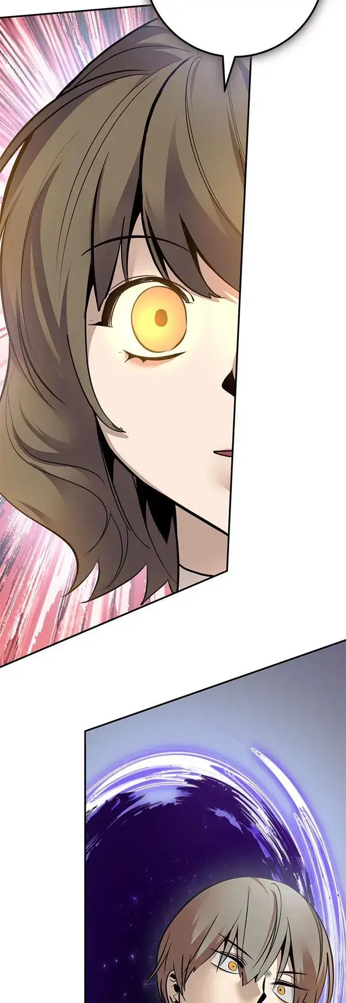 漫画《重生最强玩家》[第211话] 成为敌人的我军（2）第41张图