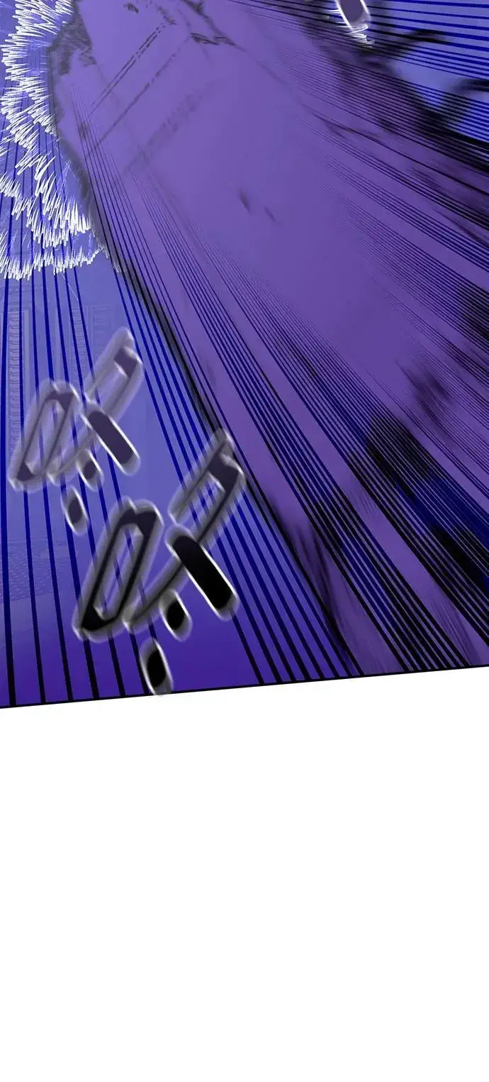 漫画《重生最强玩家》[第213话] 成为敌人的我军（4）第18张图