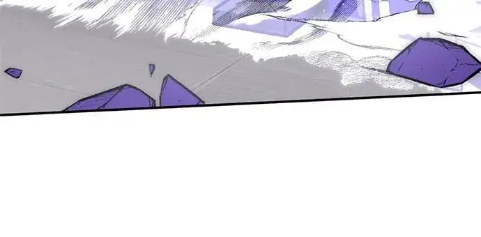 漫画《重生最强玩家》[第213话] 成为敌人的我军（4）第35张图