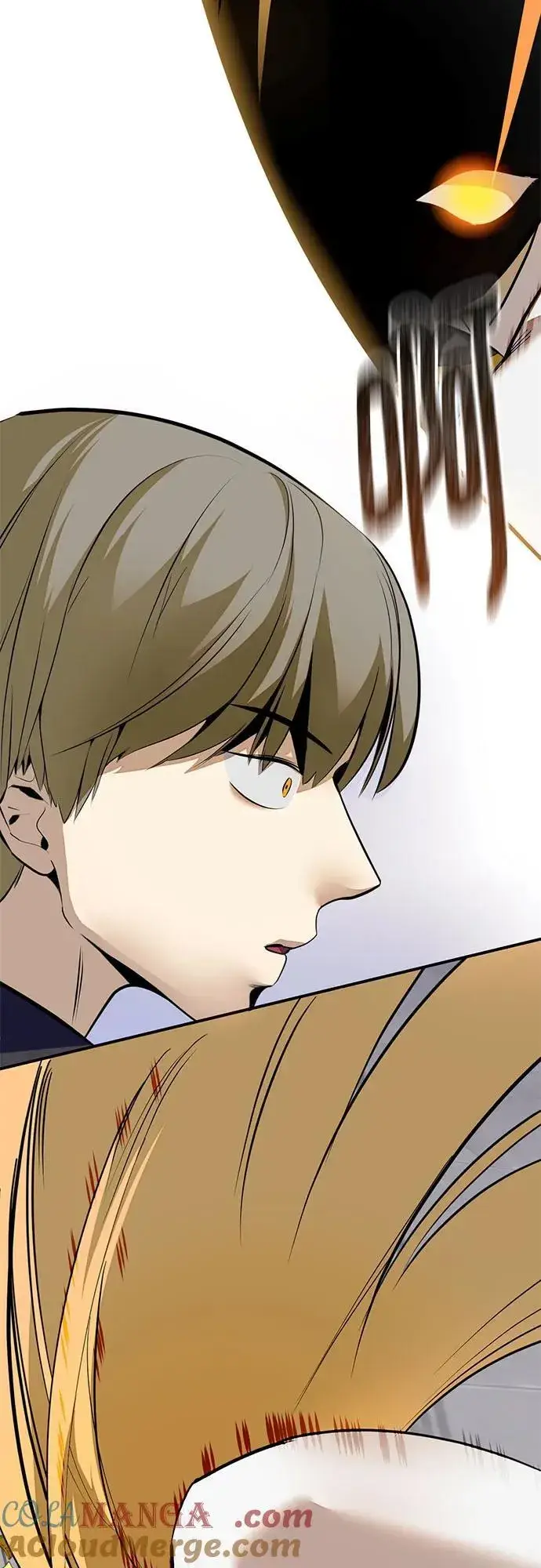 漫画《重生最强玩家》[第213话] 成为敌人的我军（4）第61张图