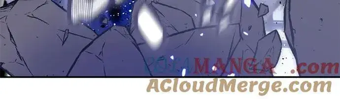 漫画《重生最强玩家》[第214话] 重回魔界（1）第10张图