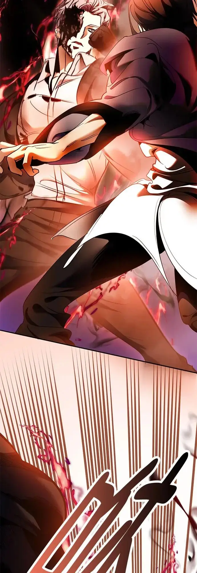 漫画《重生最强玩家》[第218话] 最后的DLC（3）第13张图