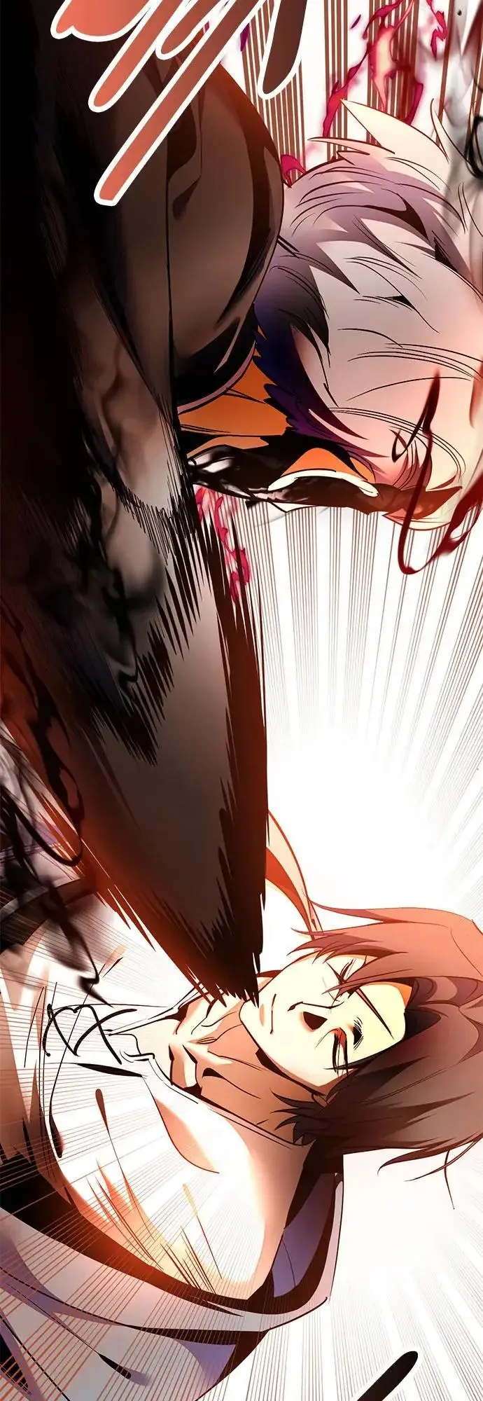 漫画《重生最强玩家》[第218话] 最后的DLC（3）第14张图