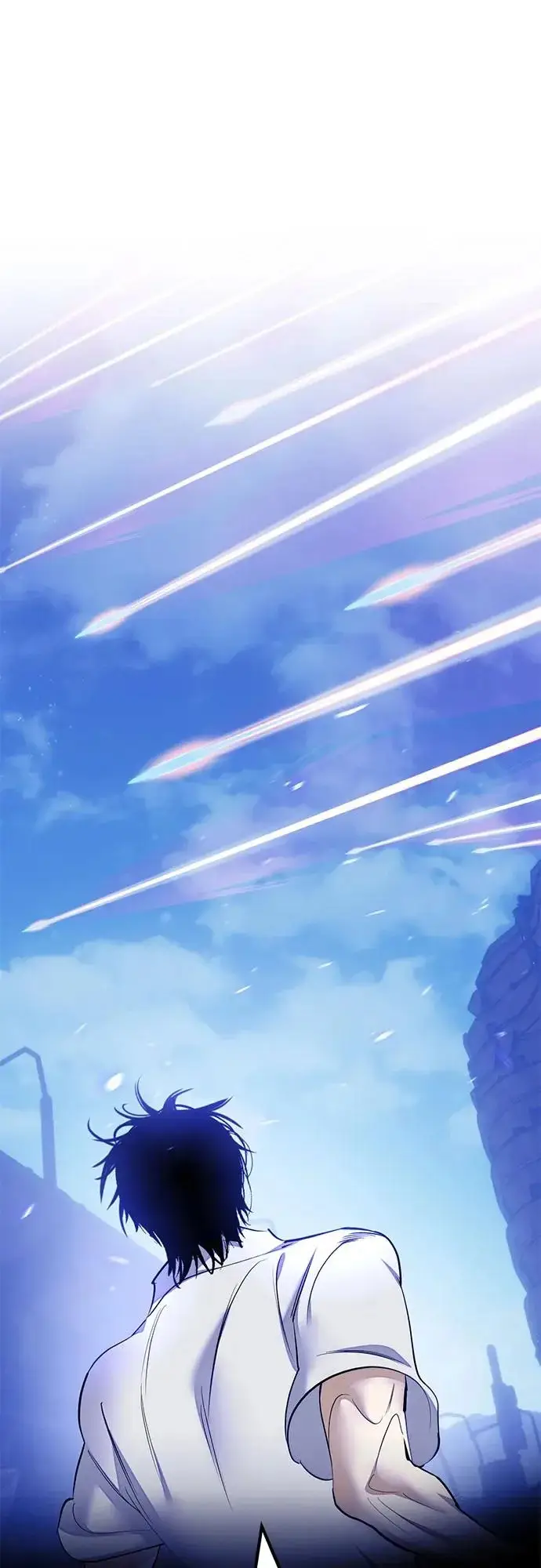 漫画《重生最强玩家》[第228话] 群星之战（1）第19张图
