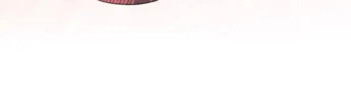 漫画《重生最强玩家》[第231话] 降临（1）第28张图