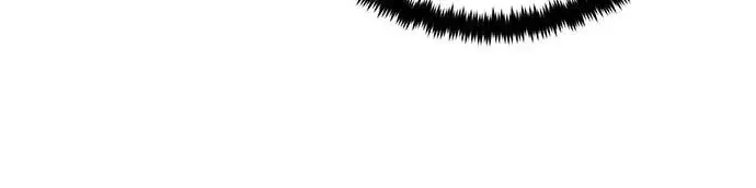 漫画《重生最强玩家》[第232话] 降临（2）第37张图