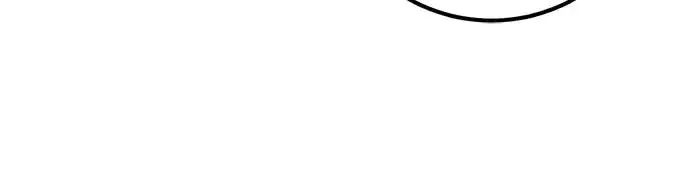 漫画《重生最强玩家》[第232话] 降临（2）第64张图