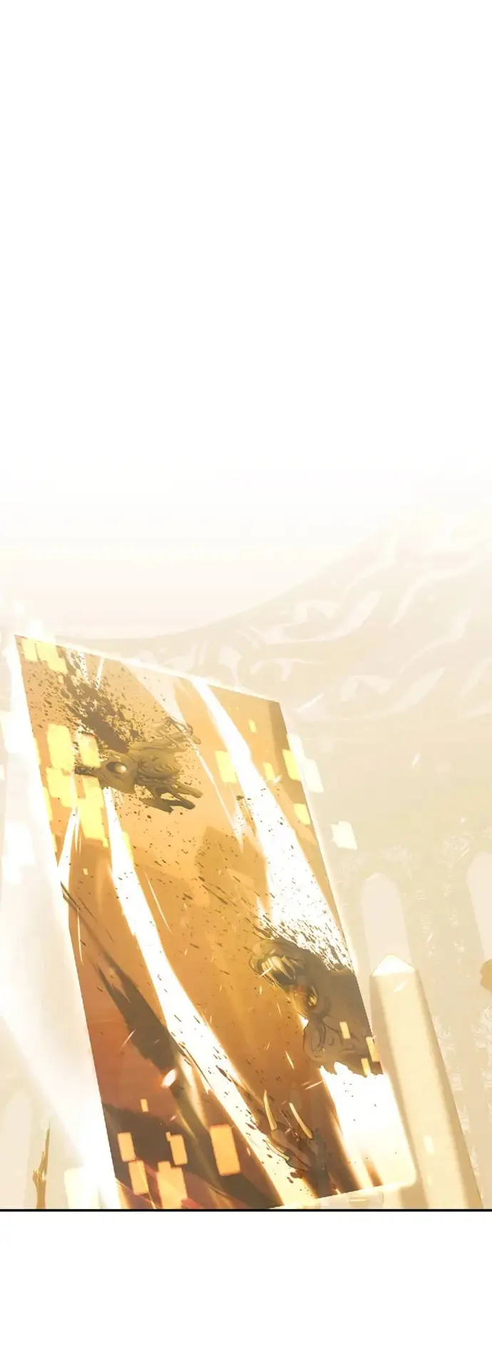 《重生最强玩家》[第233话] 末日乌托邦（1）图2