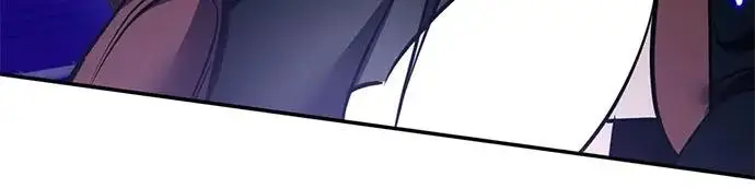 《重生最强玩家》[第233话] 末日乌托邦（1）图28