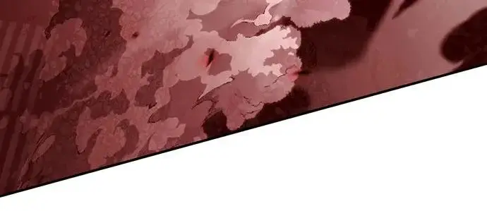 《重生最强玩家》[第233话] 末日乌托邦（1）图61