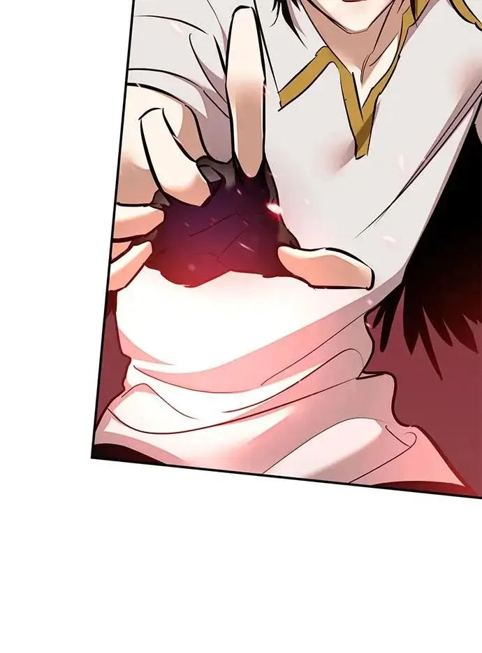 漫画《重生最强玩家》[第234话] 末日乌托邦（2）第41张图