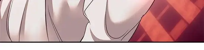 《重生最强玩家》[第235话] 反转的开始（1）图19