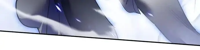 《重生最强玩家》[第238话] 决战图19