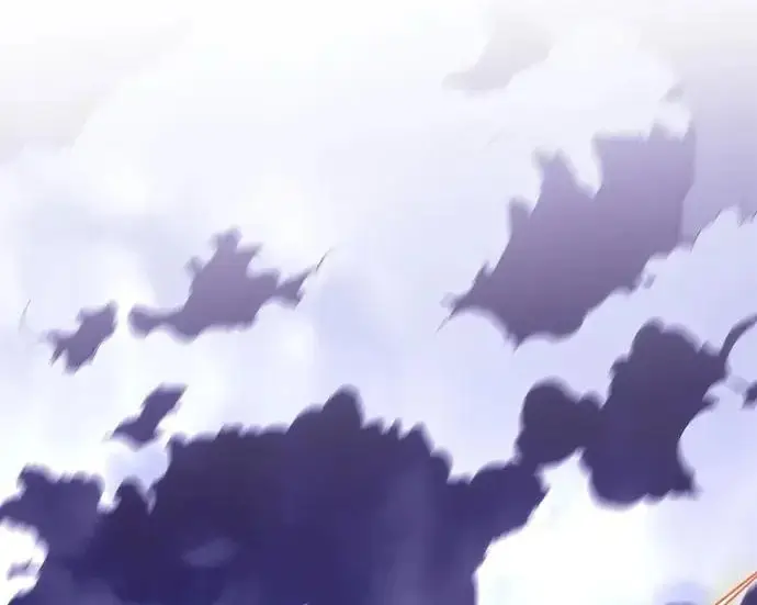 《重生最强玩家》[第239话] 人类的剑（1）图112