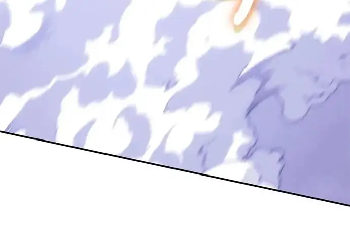 《重生最强玩家》[第239话] 人类的剑（1）图115
