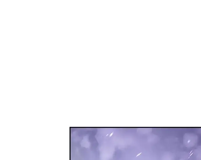 《重生最强玩家》[第239话] 人类的剑（1）图116