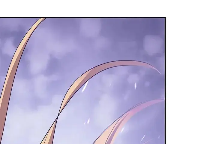 《重生最强玩家》[第239话] 人类的剑（1）图125