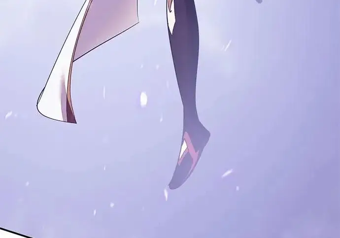 《重生最强玩家》[第239话] 人类的剑（1）图131