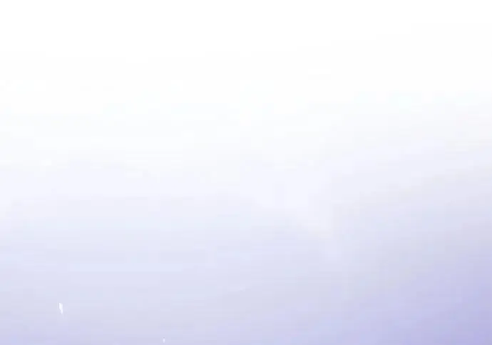 《重生最强玩家》[第239话] 人类的剑（1）图134