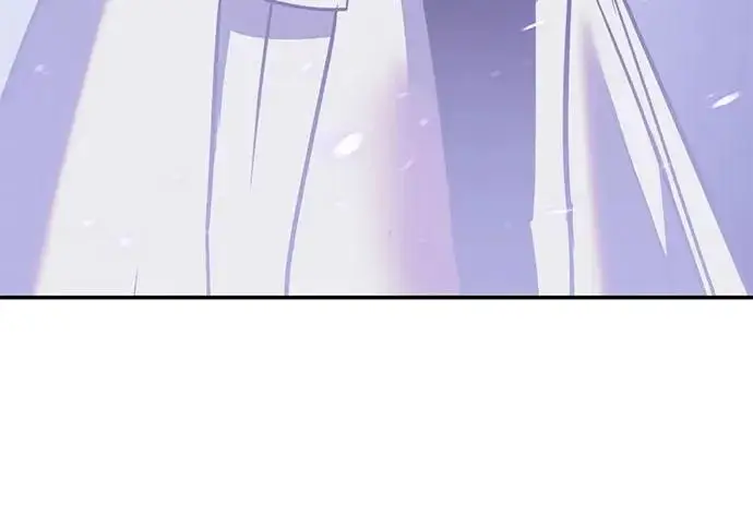 《重生最强玩家》[第239话] 人类的剑（1）图14