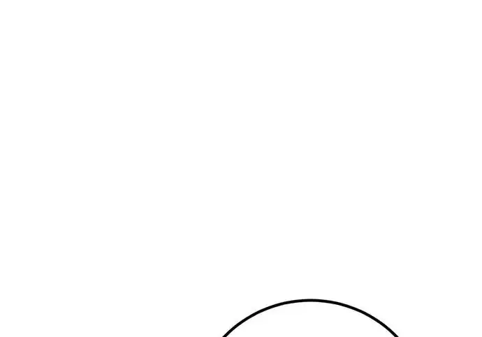 《重生最强玩家》[第239话] 人类的剑（1）图167