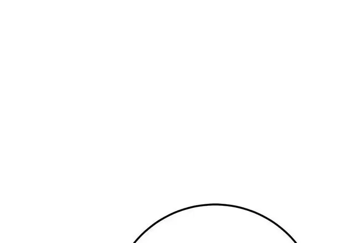 《重生最强玩家》[第239话] 人类的剑（1）图176