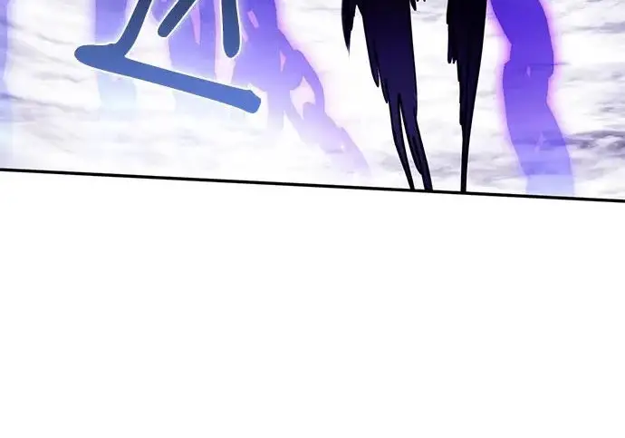 《重生最强玩家》[第239话] 人类的剑（1）图222