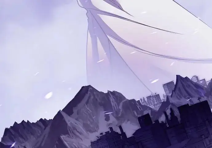 《重生最强玩家》[第239话] 人类的剑（1）图233