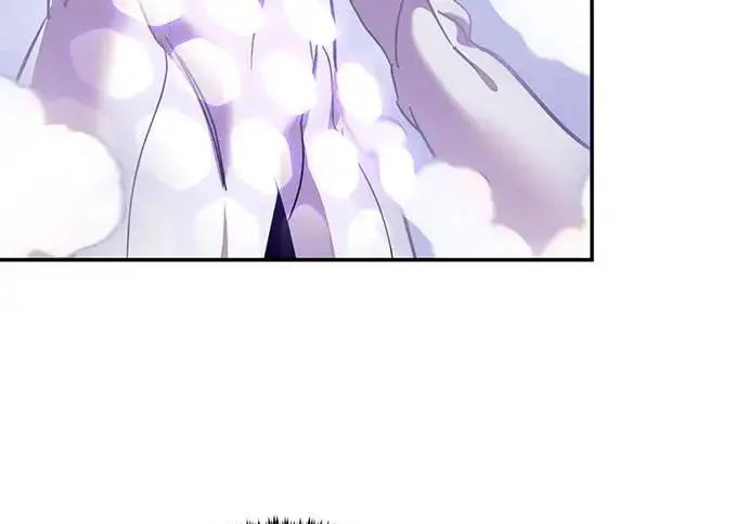 《重生最强玩家》[第239话] 人类的剑（1）图237