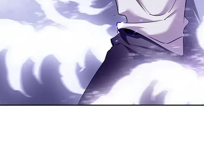 《重生最强玩家》[第239话] 人类的剑（1）图240