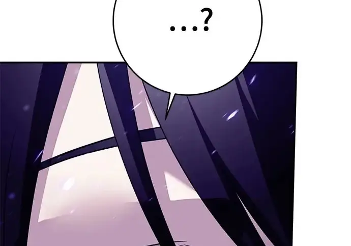《重生最强玩家》[第239话] 人类的剑（1）图247