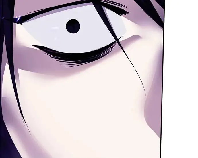 《重生最强玩家》[第239话] 人类的剑（1）图248