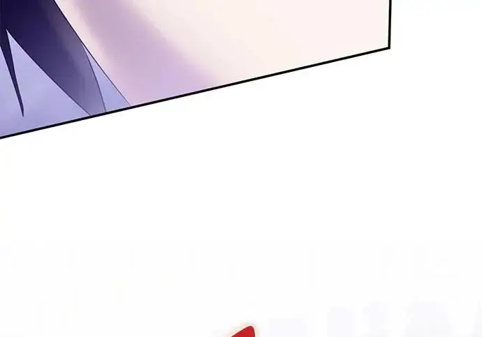 《重生最强玩家》[第239话] 人类的剑（1）图249