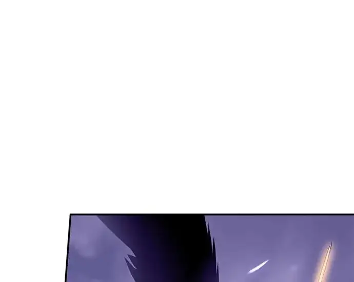 《重生最强玩家》[第239话] 人类的剑（1）图25