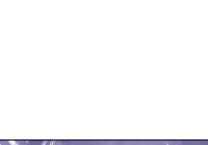 《重生最强玩家》[第239话] 人类的剑（1）图258