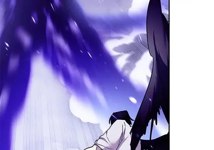 《重生最强玩家》[第239话] 人类的剑（1）图266