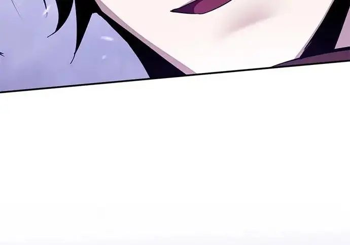 《重生最强玩家》[第239话] 人类的剑（1）图275