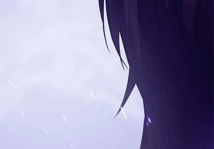 《重生最强玩家》[第239话] 人类的剑（1）图278