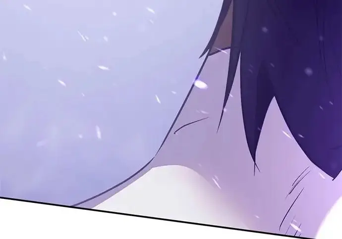 《重生最强玩家》[第239话] 人类的剑（1）图279