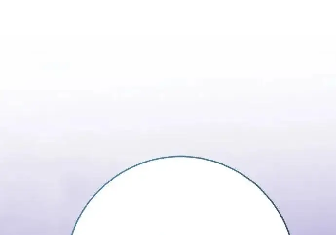 《重生最强玩家》[第239话] 人类的剑（1）图35