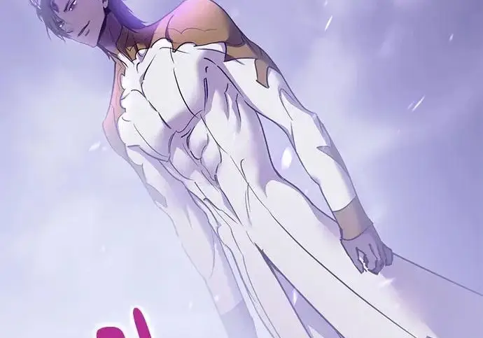 《重生最强玩家》[第239话] 人类的剑（1）图37